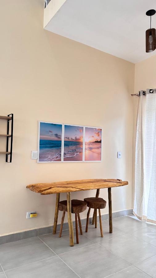 Appartement Area Vip Maranduba à Ubatuba Extérieur photo